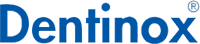 DENTINOX KOREA